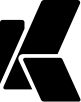 Kerning Logo